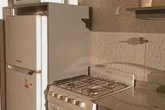 WhatsApp-Image-2024-07-16-at-10.04.28