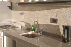 WhatsApp-Image-2024-07-16-at-10.04.29-1