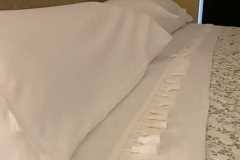 WhatsApp-Image-2024-07-16-at-10.04.30-1