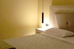 WhatsApp-Image-2024-07-16-at-10.04.30