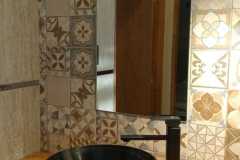 WhatsApp-Image-2024-07-16-at-10.04.31