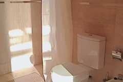 WhatsApp-Image-2024-07-16-at-10.04.33