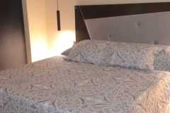 WhatsApp-Image-2024-07-16-at-10.05.22-1