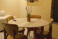 WhatsApp-Image-2024-07-16-at-10.05.22-2