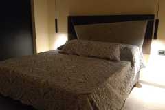 WhatsApp-Image-2024-07-16-at-10.05.22