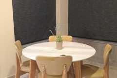 WhatsApp-Image-2024-07-16-at-10.05.23-1