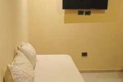 WhatsApp-Image-2024-07-16-at-10.05.23