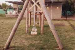 WhatsApp-Image-2024-07-16-at-10.05.48