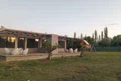 WhatsApp-Image-2024-07-16-at-10.05.49