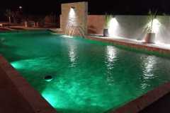 WhatsApp-Image-2023-12-21-at-14.37.49-1