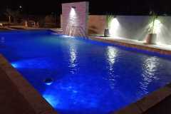 WhatsApp-Image-2023-12-21-at-14.37.49