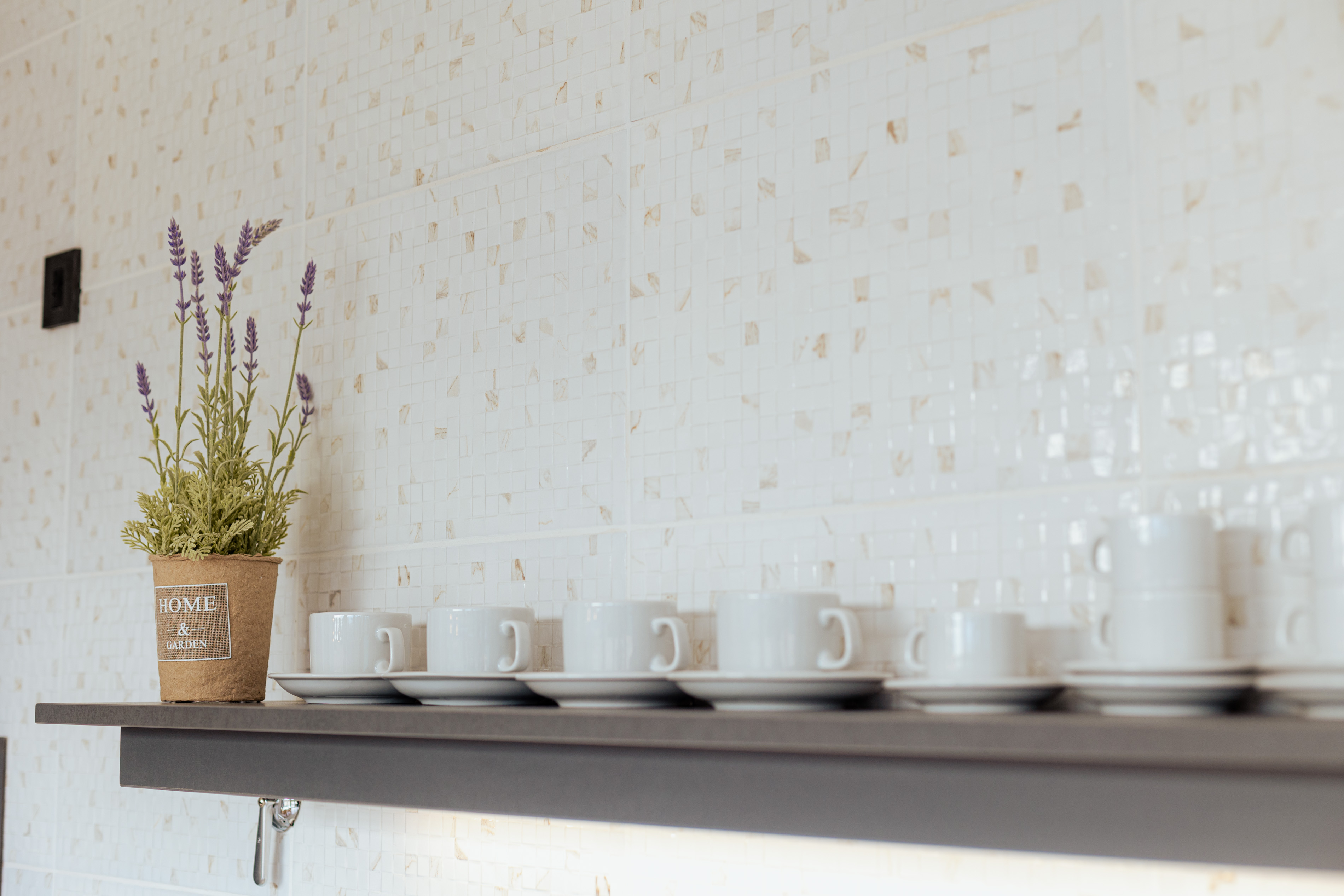 Alojamiento Villa Lorenzo - Apartamento Cielo Andino San Rafael Mendoza