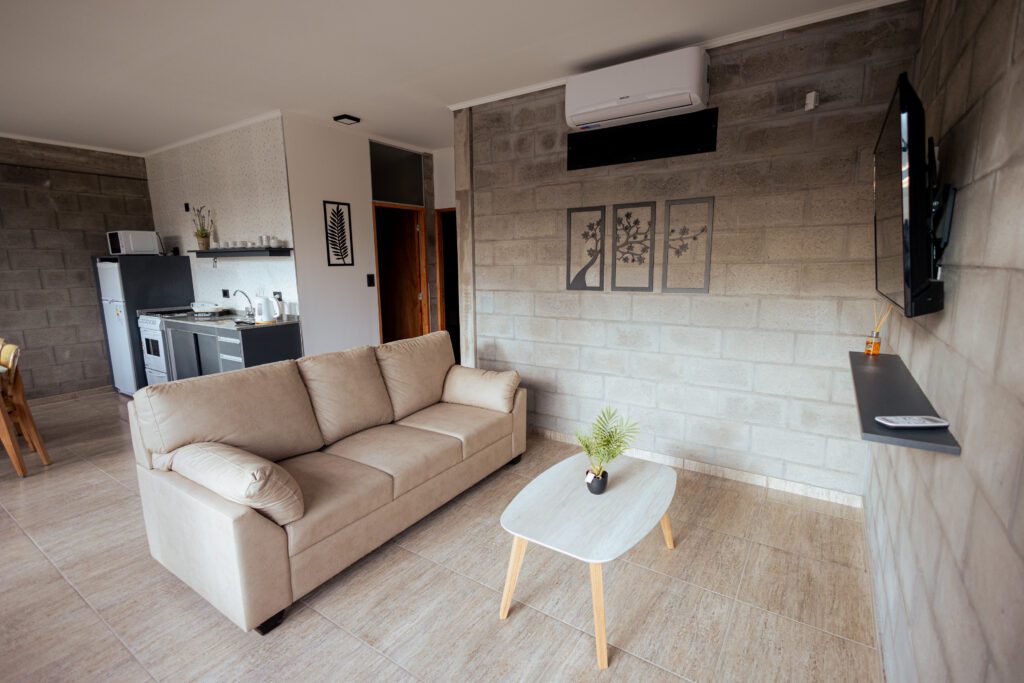 galeria fotos complejo turistico villa lorenzo en san rafael mendoza