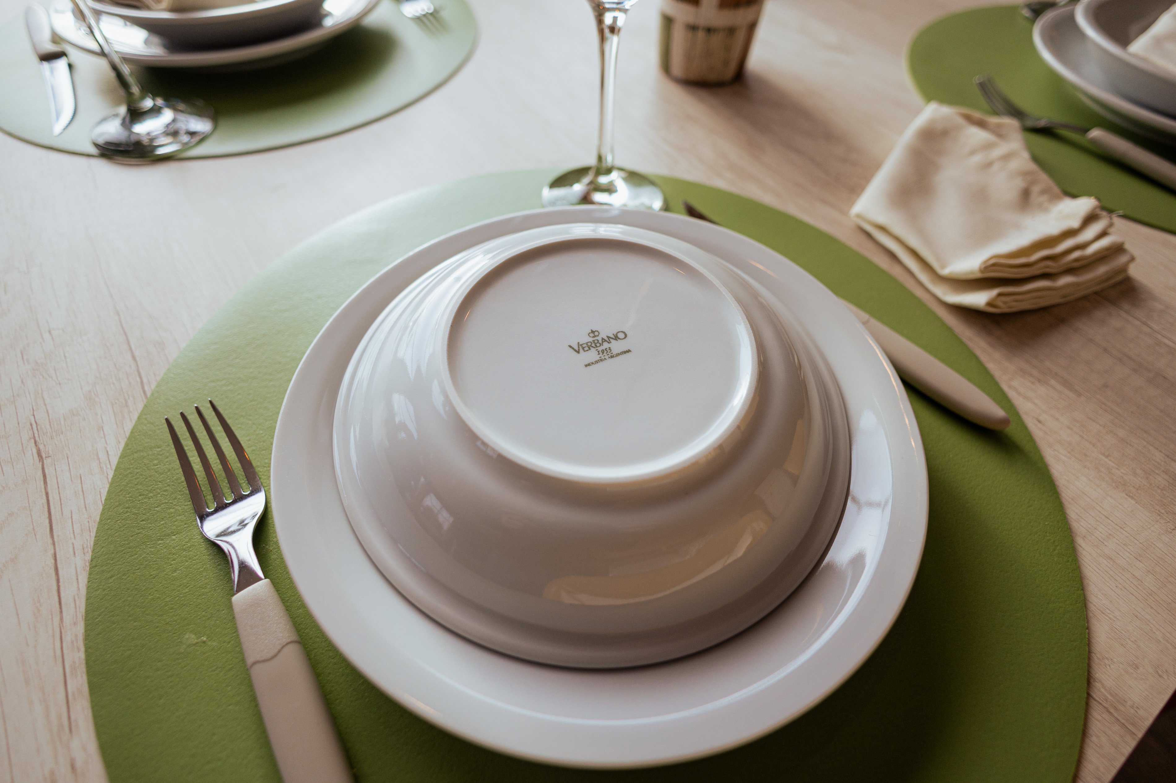 Alojamiento Villa Lorenzo - Apartamento Cielo Andino San Rafael Mendoza