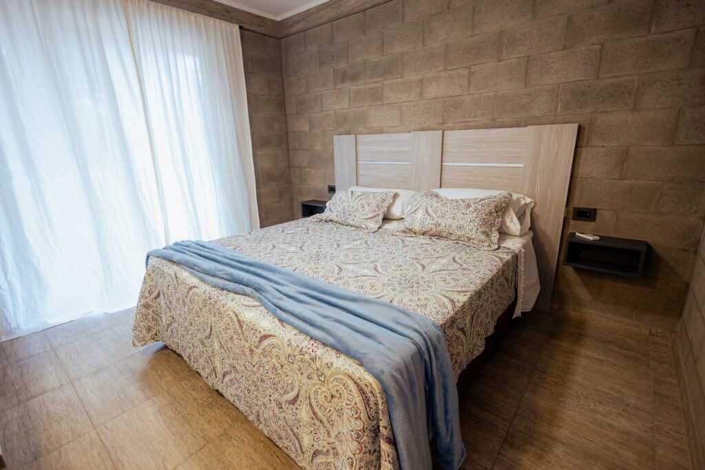 galeria fotos complejo turistico villa lorenzo en san rafael mendoza