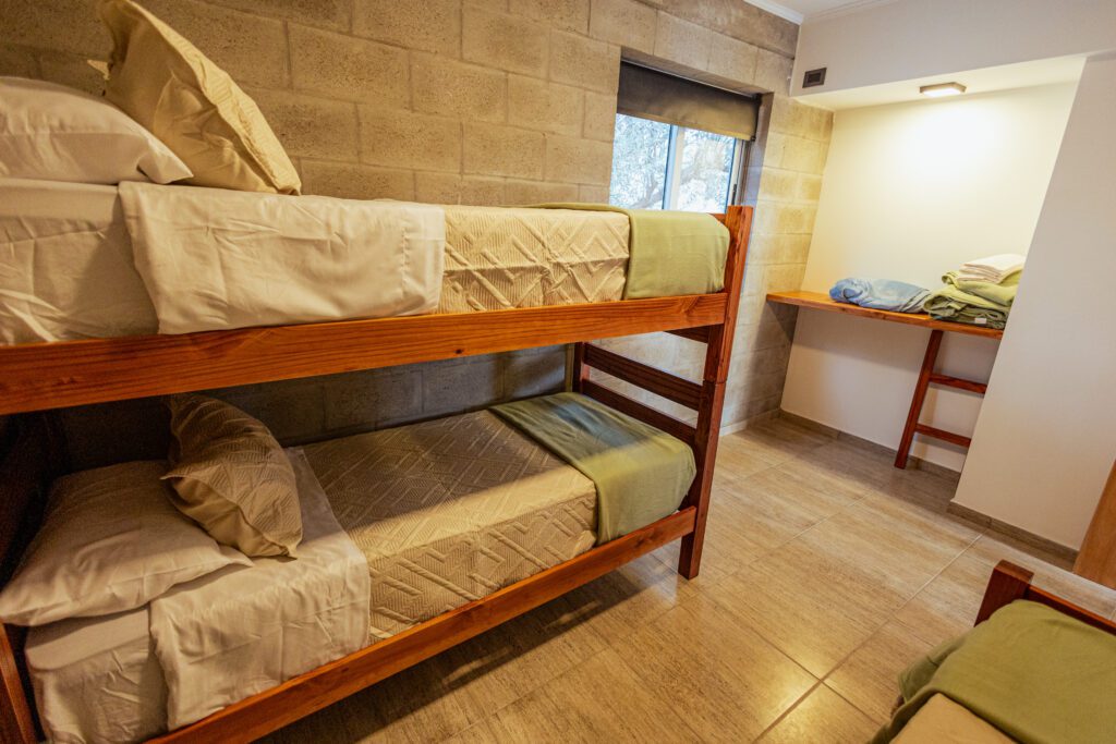 galeria fotos complejo turistico villa lorenzo en san rafael mendoza