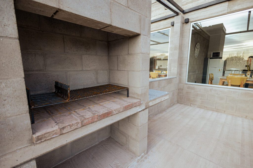 galeria fotos complejo turistico villa lorenzo en san rafael mendoza