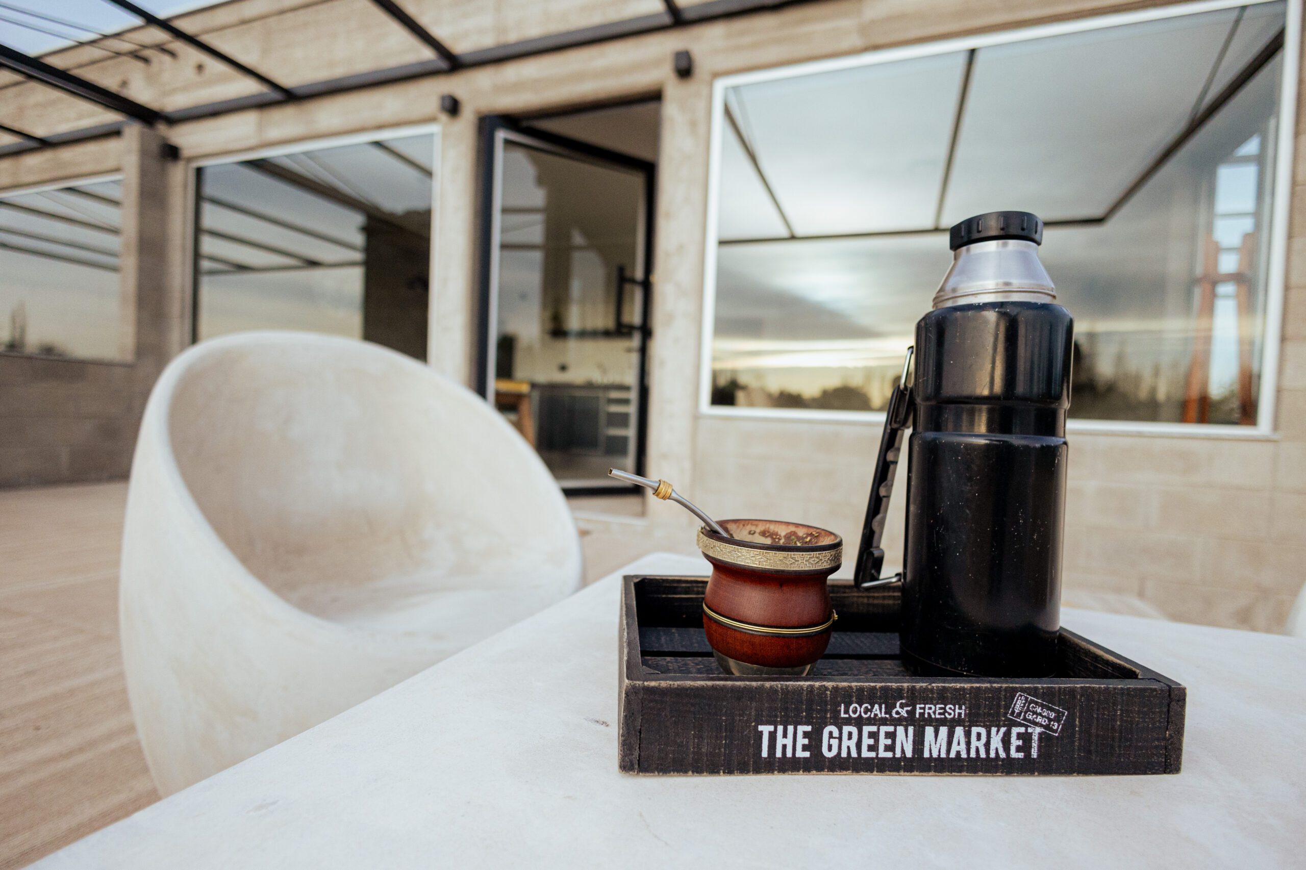 galeria fotos complejo turistico villa lorenzo en san rafael mendoza