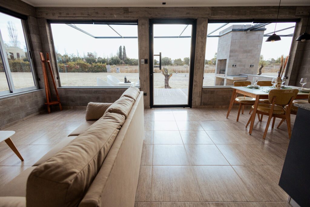 galeria fotos complejo turistico villa lorenzo en san rafael mendoza