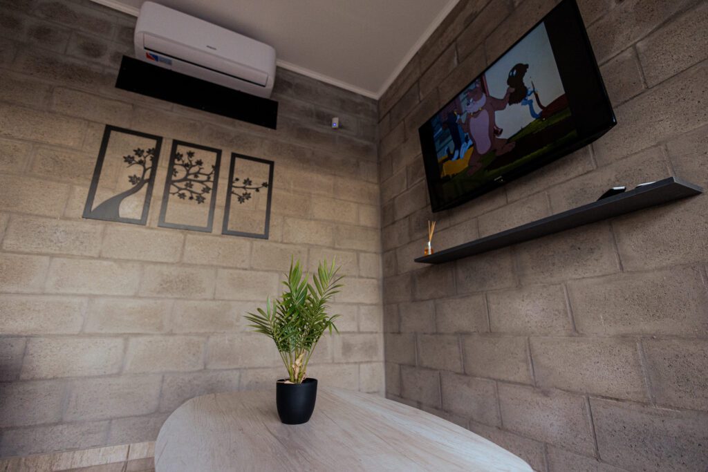 galeria fotos complejo turistico villa lorenzo en san rafael mendoza