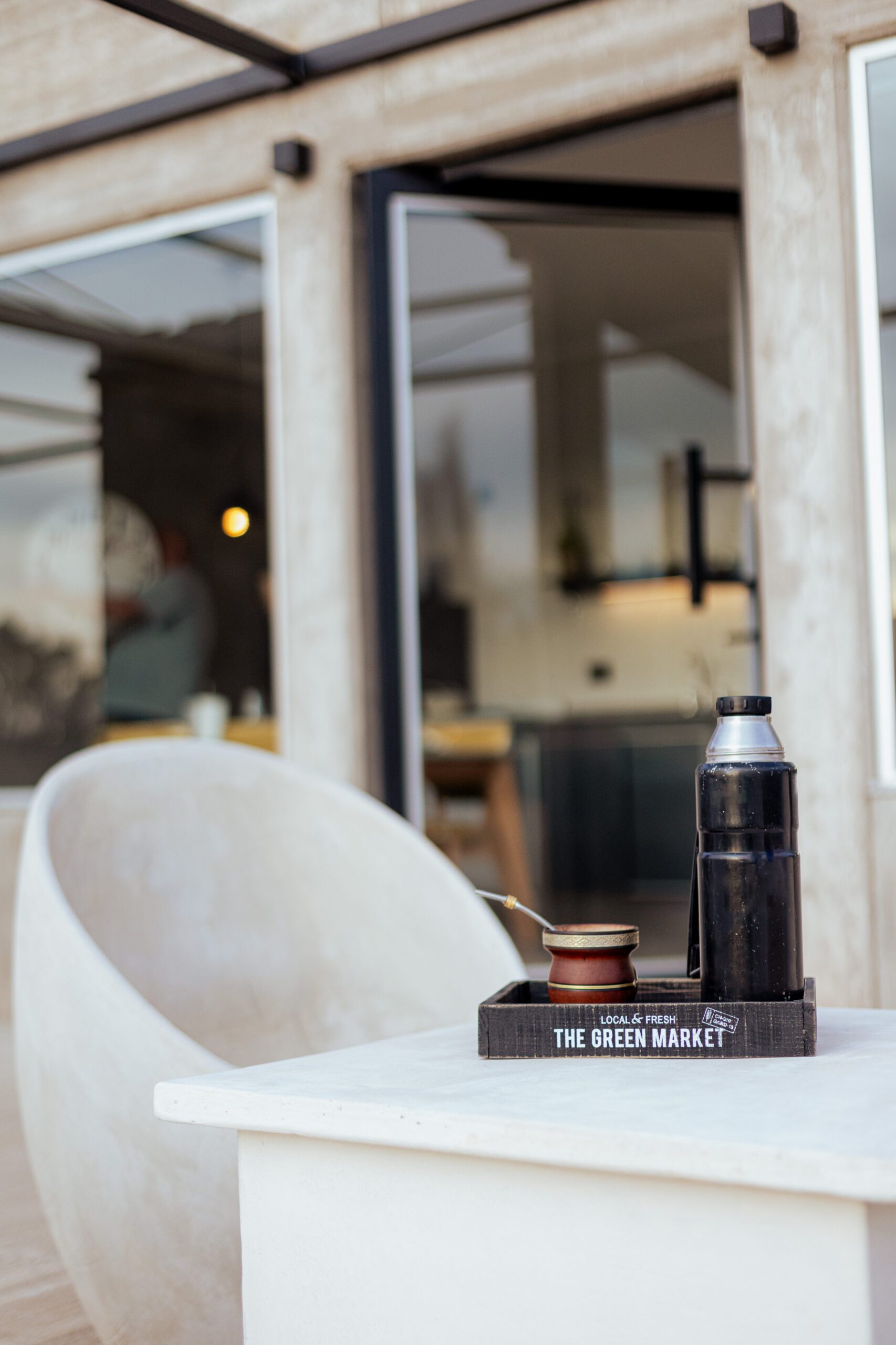 disfruta en villa lorenzo san rafael mendoza