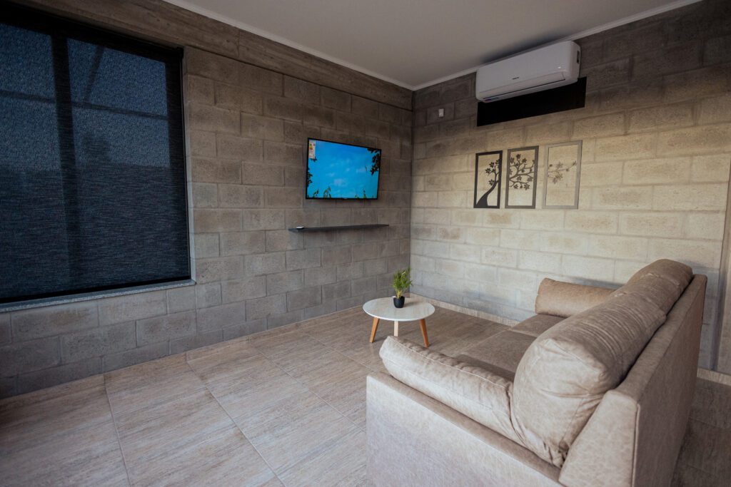 galeria fotos complejo turistico villa lorenzo en san rafael mendoza