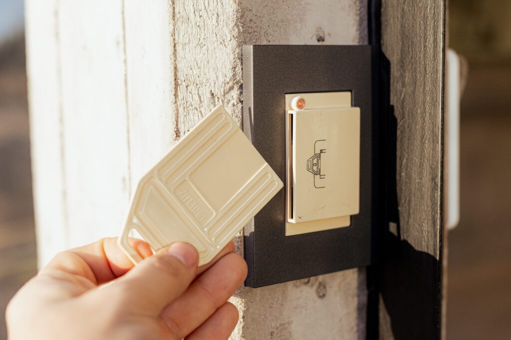 galeria fotos complejo turistico villa lorenzo en san rafael mendoza