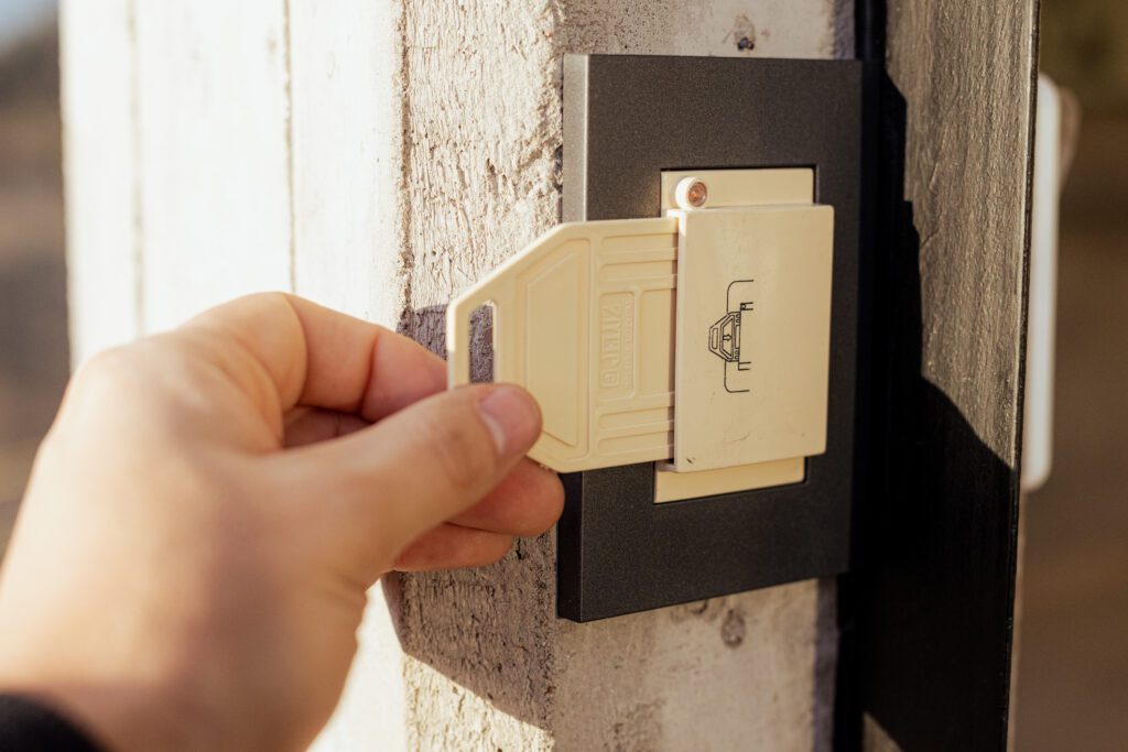 galeria fotos complejo turistico villa lorenzo en san rafael mendoza