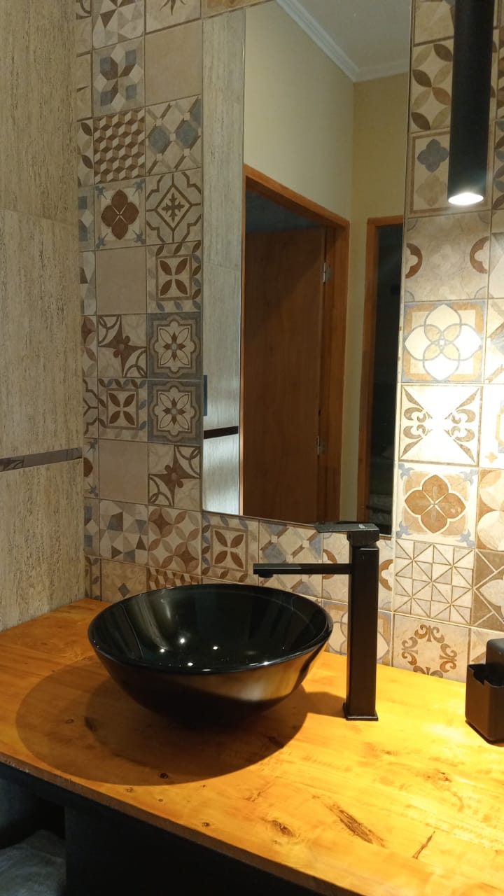 Cabañas para alquiler en San Rafael Mendoza - Complejo Villa Lorenzo