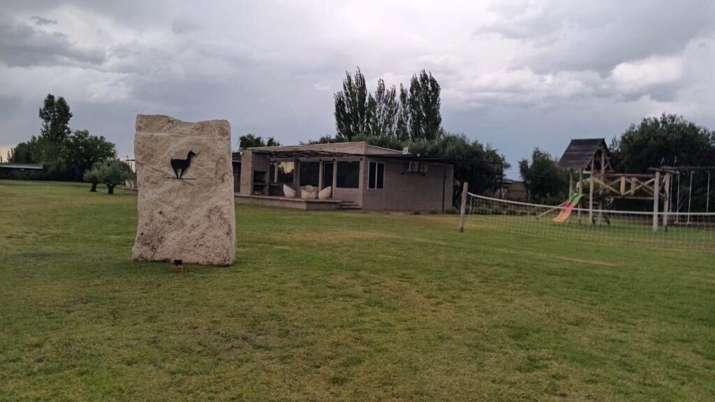 WhatsApp Image 2025-01-08 at 09.14.36