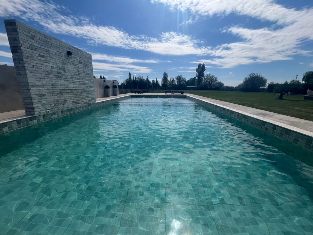 WhatsApp Image 2025-10-20 at 10.49.36 (3)