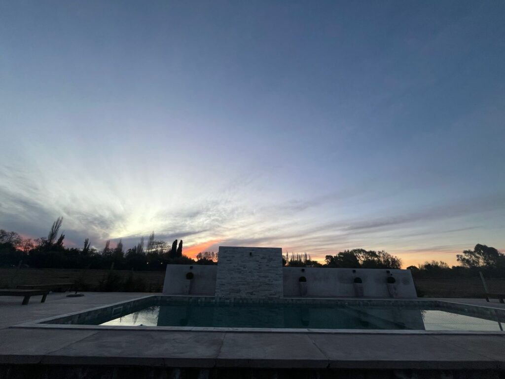 WhatsApp Image 2025-10-20 at 10.49.37 (1)