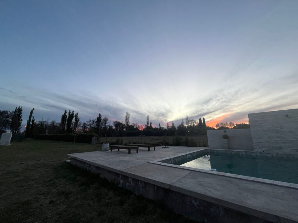 WhatsApp Image 2025-10-20 at 10.49.37