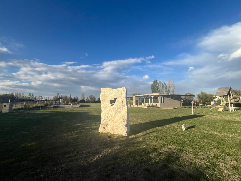 WhatsApp Image 2025-10-20 at 10.49.37 (3)