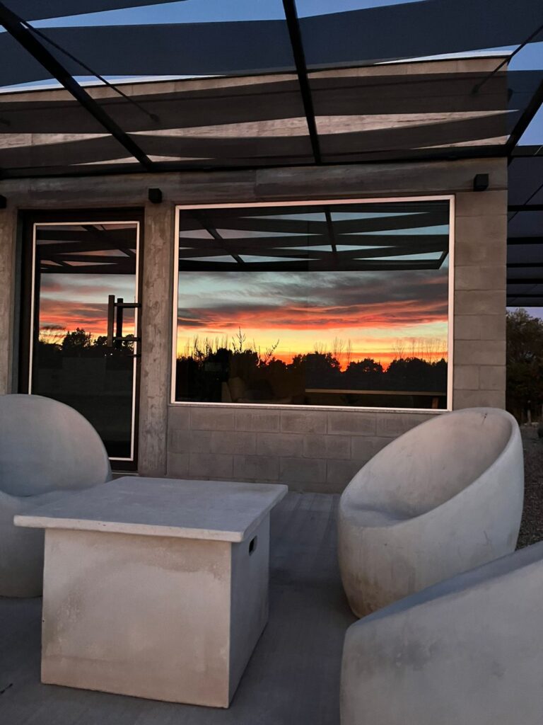 WhatsApp Image 2025-10-20 at 10.49.38 (3)